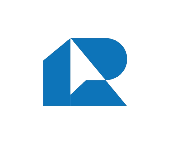 Rank Fast Logo